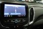 2022 Chevrolet Equinox Black 039