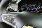2022 Chevrolet Equinox Black 040