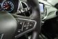 2022 Chevrolet Equinox Black 041