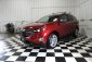 2018 Chev Equinox Red Premier 002