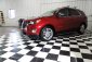 2018 Chev Equinox Red Premier 003