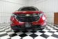 2018 Chev Equinox Red Premier 005