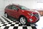 2018 Chev Equinox Red Premier 008
