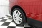 2018 Chev Equinox Red Premier 012