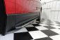 2018 Chev Equinox Red Premier 014