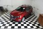 2018 Chev Equinox Red Premier 016