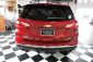 2018 Chev Equinox Red Premier 017