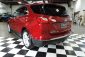 2018 Chev Equinox Red Premier 018