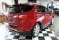 2018 Chev Equinox Red Premier 019