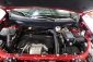 2018 Chev Equinox Red Premier 020