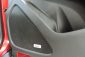 2018 Chev Equinox Red Premier 022