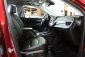 2018 Chev Equinox Red Premier 023