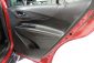 2018 Chev Equinox Red Premier 027