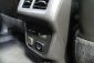 2018 Chev Equinox Red Premier 029