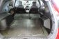 2018 Chev Equinox Red Premier 031
