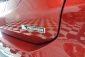 2018 Chev Equinox Red Premier 032