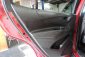 2018 Chev Equinox Red Premier 033