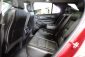 2018 Chev Equinox Red Premier 034