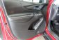 2018 Chev Equinox Red Premier 035