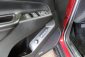2018 Chev Equinox Red Premier 036