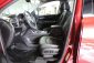 2018 Chev Equinox Red Premier 037