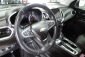 2018 Chev Equinox Red Premier 038