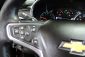 2018 Chev Equinox Red Premier 040