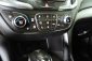 2018 Chev Equinox Red Premier 041