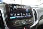 2018 Chev Equinox Red Premier 042