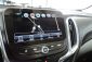 2018 Chev Equinox Red Premier 043