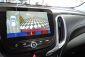 2018 Chev Equinox Red Premier 044