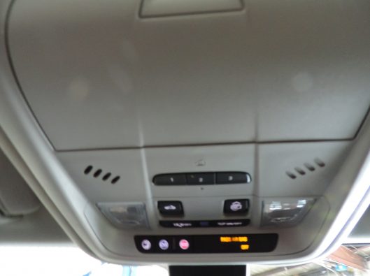 2018 Chev Equinox Red Premier 046
