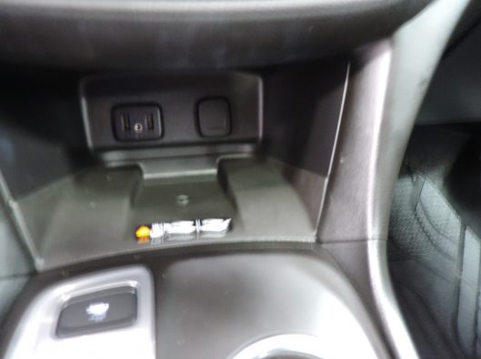 2018 Chev Equinox Red Premier 048
