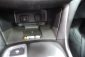 2018 Chev Equinox Red Premier 048