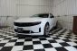 2023 Chevy Camaro Conv 001