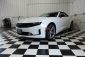 2023 Chevy Camaro Conv 002