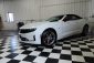 2023 Chevy Camaro Conv 003