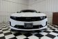 2023 Chevy Camaro Conv 005