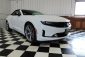 2023 Chevy Camaro Conv 006