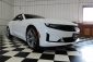 2023 Chevy Camaro Conv 007