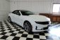 2023 Chevy Camaro Conv 008