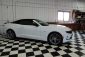 2023 Chevy Camaro Conv 009