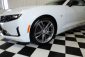 2023 Chevy Camaro Conv 012