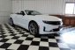 2023 Chevy Camaro Conv 015