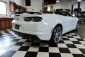 2023 Chevy Camaro Conv 018