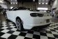 2023 Chevy Camaro Conv 019