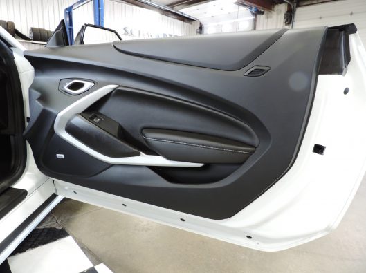 2023 Chevy Camaro Conv 022