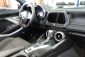 2023 Chevy Camaro Conv 025