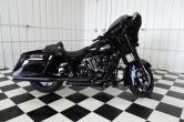 2023 Harley Davidson FLHXS Street-Glide Special