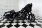 2023 HD StreetGlide 001